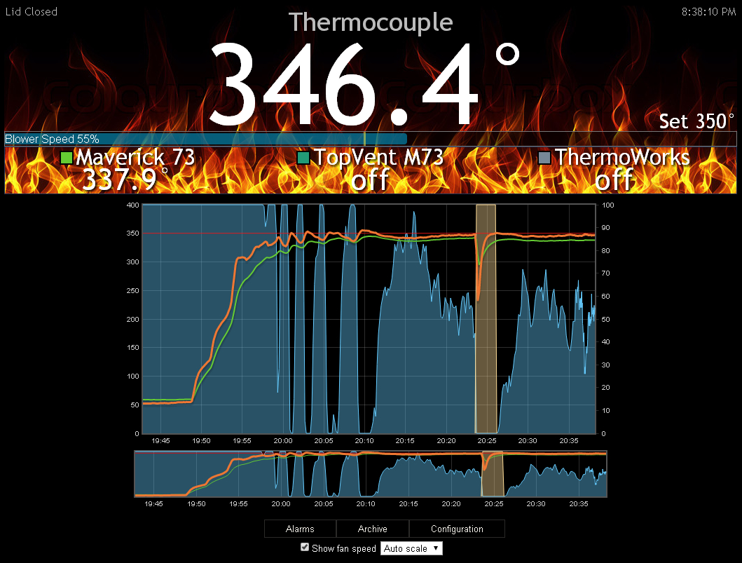 Cat5Thermocouple.jpg