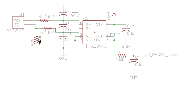 ThermocoupleAmpCircuit.jpg